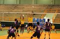20160605-PR08-382