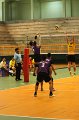 20160605-PR08-383