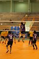 20160605-PR08-384