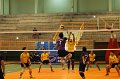20160605-PR08-385