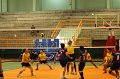 20160605-PR08-386