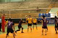 20160605-PR08-387