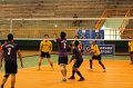 20160605-PR08-388