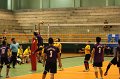 20160605-PR08-389