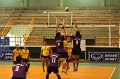 20160605-PR08-391