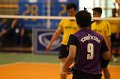 20160605-PR08-393