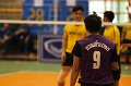 20160605-PR08-394