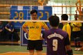 20160605-PR08-395