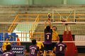 20160605-PR08-396
