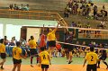 20160605-PR08-397