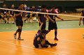 20160605-PR08-398