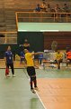 20160605-PR08-399