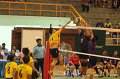 20160605-PR08-400
