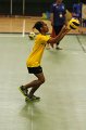 20160605-PR08-402