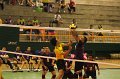 20160605-PR08-403