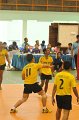 20160605-PR08-404