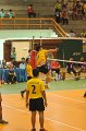 20160605-PR08-405