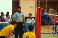 20160605-PR08-406