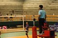 20160605-PR08-407
