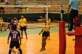 20160605-PR08-409