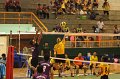 20160605-PR08-410