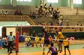 20160605-PR08-411