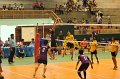 20160605-PR08-412
