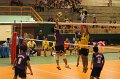 20160605-PR08-413