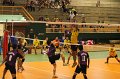 20160605-PR08-414