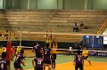 20160605-PR08-415