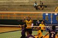 20160605-PR08-416