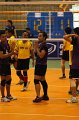 20160605-PR08-417