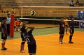 20160605-PR08-418