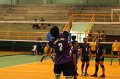 20160605-PR08-419