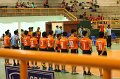 20160605-PR08-421