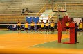 20160605-PR08-422