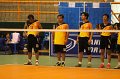 20160605-PR08-424