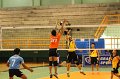 20160605-PR08-427
