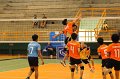 20160605-PR08-428