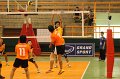 20160605-PR08-429
