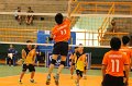 20160605-PR08-431