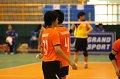20160605-PR08-433