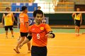 20160605-PR08-434
