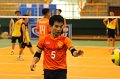 20160605-PR08-435