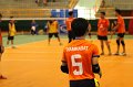 20160605-PR08-437