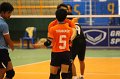 20160605-PR08-439