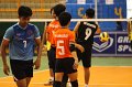 20160605-PR08-440