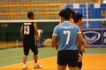 20160605-PR08-441