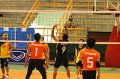 20160605-PR08-443
