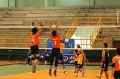 20160605-PR08-444